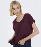 Only Naiste Topp 15356991*02, pl