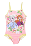 Trikoo t&uuml;drukutele Disney Frozen