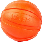 Liker 5 Waudog pall kutsikatele ja v&auml;ikestele koertele