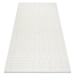 Vaip SPRING 20467558 Kalevipuu, n&ouml;&ouml;rvaip, silmusevaip - beež
