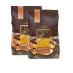 Graanulvaha Italwax Natural, 2x1kg