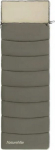 Magamiskott Naturehike LD250, 225x75 cm, roheline
