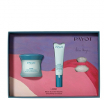 Kosmeetika komplekt Payot Lisse 3 T&uuml;kid, osad