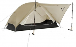 Telk Naturehike Namiot Mongar UL 2 15D CNK2550WS016, liivakarva