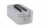 L&otilde;unas&ouml;&ouml;gikarp Trangia Mess Tin 209, 1.3 l