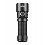 Matkalamp Superfire L22