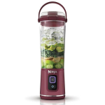 Ninja Blast BC151EUCR