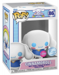 Funko POP! Cinnamoroll Exclusive