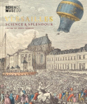 Versailles: Science and Splendour, Versailles: Science and Splendour
