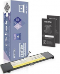 Mitsu BC/LE-Y50-70