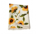 Home4You laudlina Loneta New, 170 cm