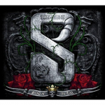 Scorpions - Sting In The Tail (vin&uuml;&uuml;lplaat, LP)