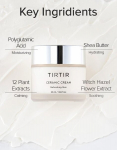 Niisutav n&auml;okreem TirTir, 50 ml