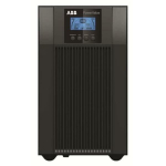 ABB SACE S. P. A.4NWP100162R0001 Ups Powervalue 11T G2 3KVA B