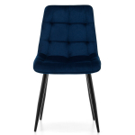 Tool New Home Chic, tumesinine, 1 tk