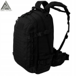 S&otilde;jav&auml;eline seljakott Direct Action DRAGON EGG MkII 30L, must