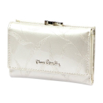 Rahakott naistele Pierre Cardin 02 LEAF 117 02LEAF117543248076242614975