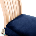 Toolikate Restilo Stretch Sento, 40x40 cm, sinine