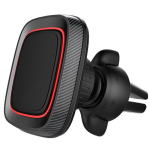 Magnetiline hoidik auto ventilatsiooniavale