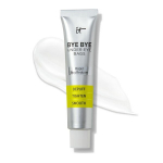 Silma&uuml;mbruskreem It Cosmetics Bye Bye 15 ml