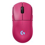 Klaviatuur ja Hiir Logitech 910-007310