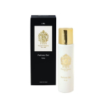 L&otilde;hnastatud kehageel Tiziana Terenzi Kirke parf&uuml;&uuml;migeel, 60 ml