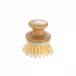 Tescoma n&otilde;udepesuhari Clean Kit, 8 cm