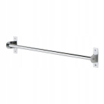 K&ouml;&ouml;giriiul, k&ouml;&ouml;gi hoidik 60 cm