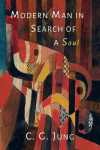 Modern Man in Search of a Soul, Modern Man in Search of a Soul