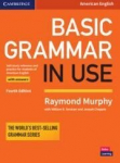 Basic Grammar in Use Students Book with Answers, Basic Grammar in Use Students Book with Answers