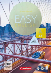 Easy English A2: Band 01. Kursbuch, Easy English A2: Band 01. Kursbuch