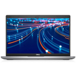 S&uuml;learvuti DELL 5420 14 1920x1080 i5-1135G7 32GB 1TB SSD M.2 NVME WIN11Pro RENEW