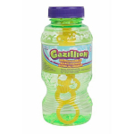 Mullipuhur Gazillion (230 ml)