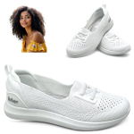 Naiste sportlik valge platvormi moodne mugav pool kingad Lee Cooper 36 37 38 38 39 40 41