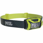 LED Pealamp Petzl E061AA03 Kollane 350 lm (1 &Uuml;hikut)