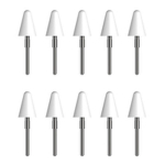 Pointer Rakuten N605-AC-WH-P-PN (10 &Uuml;hikut)