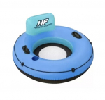 T&auml;ispuhutav basseinitool ComfortFloat
