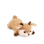 Orange Toys Sleeping Deer 38 cm - pluusist loom lastele, unes&otilde;ber, OT8031