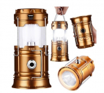 Taskulamp 3in1 Happy People HP-GS