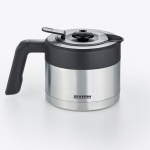 Severin 5447-000