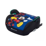 Autoturvatool Bebe Confort Disney Gaia i-Fix R129, 22-36 kg, Fun Mickey