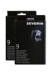 Severin 8697-000
