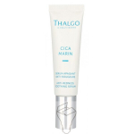 Thalgo Cica Marin rahustav punetusevastane seerum, 30 ml