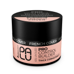PALU PRO CONTROL BUILDER GEL FRANTSUSE KATTE 45g