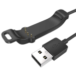 Polar Unite USB-laadija