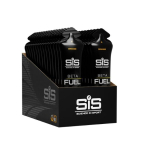 Energiageel SiS Beta Fuel 60 ml Neutraalne