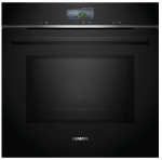 Ahi Siemens HM736GAB1