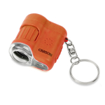 Taskumikroskoop Carson MicroMini 20X