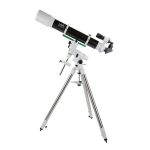 Teleskoop Sky-Watcher SW-2209