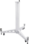 Teleskoobi statiiv Sky-Watcher SW-4210